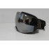Маска гірськолижна Oakley Flight deck xm Signature series prizm black iridium