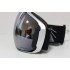 Маска гірськолижна Oakley Airbrake 2 lens XL engine room machinist Prizm black iridium