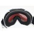 Маска гірськолижна Oakley Airbrake 2 lens XL engine room machinist Prizm black iridium