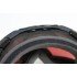 Маска горнолыжная Oakley Airbrake 2 lens factory pilot blackout prizm jade iridium