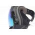 Маска горнолыжная Oakley Airbrake 2 lens factory pilot blackout prizm jade iridium