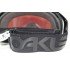 Маска горнолыжная Oakley Airbrake 2 lens factory pilot blackout prizm jade iridium