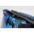 Маска гірськолижна Oakley Airbrake 2 lens iron legion blue prizm sapphire iridium