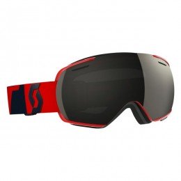 Маска горнолыжная Scott Linx 244587