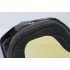 Маска горнолыжная Scott Fix 224153.0001.237