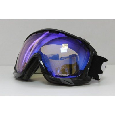 Маска гірськолижна Scott Fix 224153.0001.237 - фото 14293 Маска гірськолижна Scott Fix 224153.0001.237 - фото 14293