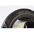 Маска горнолыжная Scott Fix 224153.0001.237