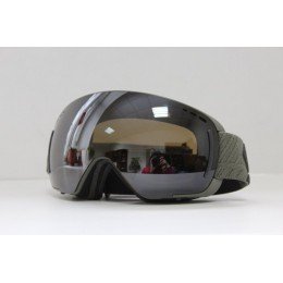 Маска гірськолижна Scott LCG Compact 240060.4852.299 Маска гірськолижна Scott LCG Compact 240060.4852.299