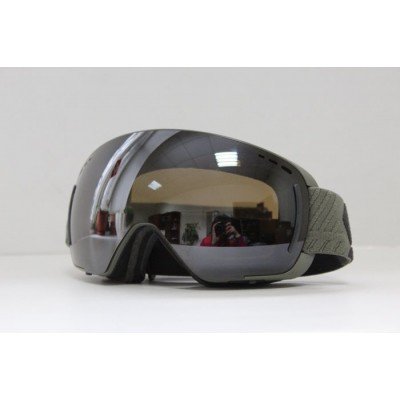 Маска горнолыжная Scott LCG Compact 240060.4852.299 - фото 14295 Маска горнолыжная Scott LCG Compact 240060.4852.299 - фото 14295