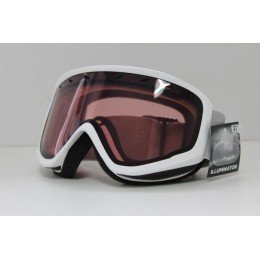 Маска гірськолижна Scott Maia 244595.0002.317 Маска гірськолижна Scott Maia 244595.0002.317