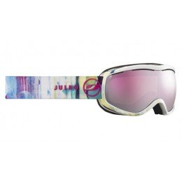 Маска горнолыжная женская Julbo Equinox Маска горнолыжная женская Julbo Equinox