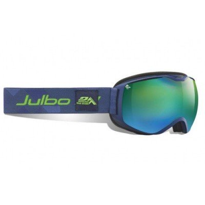 Маска гірськолижна Julbo Quantum - фото 14307