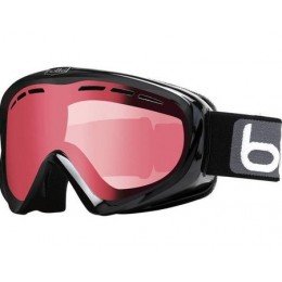 Маска горнолыжная Bolle Y6 Маска горнолыжная Bolle Y6