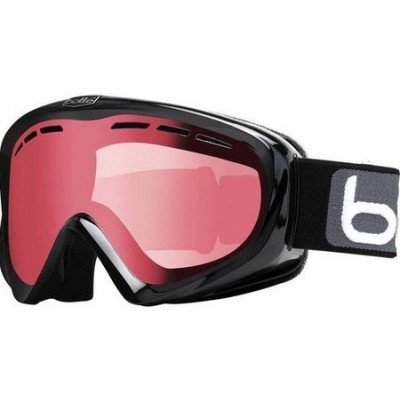 Маска горнолыжная Bolle Y6 - фото 8944 Маска горнолыжная Bolle Y6 - фото 8944