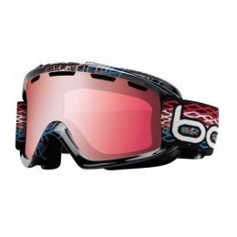 Маска горнолыжная Bolle Nova Маска горнолыжная Bolle Nova
