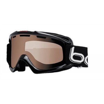 Маска гірськолижна Bolle Nova Polarized - фото 8939 Маска гірськолижна Bolle Nova Polarized - фото 8939