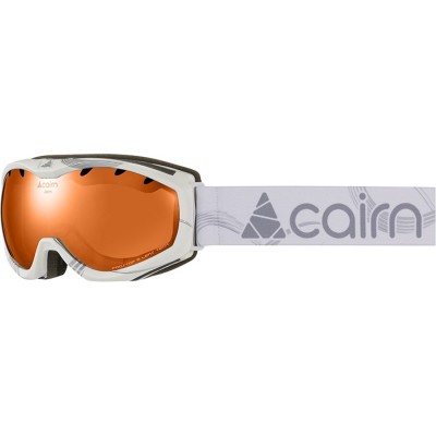 Гірськолижна маска Cairn Jam Photochromic - фото 22141