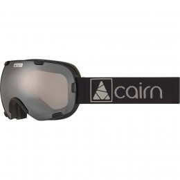 Гірськолижна маска Cairn Spirit SPX3