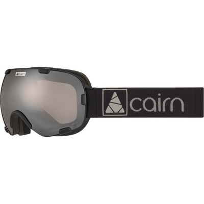 Гірськолижна маска Cairn Spirit SPX3 - фото 22146