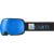 Горнолыжная маска Cairn Gravity SPX3 black-blue