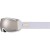 Маска горнолыжная Cairn Pearl SPX3 white-silver