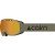 Маска горнолыжная Cairn Blaze Photochromic mat khaki
