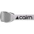 Маска гірськолижна Cairn Blaze SPX3 shiny white
