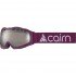Маска гірськолижна Cairn Freeride SPX3