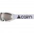 Маска гірськолижна Cairn Freeride SPX3