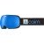 Горнолыжная маска Cairn Gravity SPX3 black-blue Горнолыжная маска Cairn Gravity SPX3 black-blue