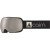 Горнолыжная маска Cairn Gravity SPX3 black-silver Горнолыжная маска Cairn Gravity SPX3 black-silver