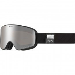 Маска горнолыжная Cairn Magnitude Polarized Маска горнолыжная Cairn Magnitude Polarized