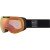 Маска гірськолижна Cairn Ultimate Evolight NXT mat black-orange