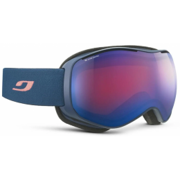 Маска гірськолижна Julbo Ellipse Bleu GC Cat.2 770 91 121