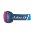 Маска гірськолижна Julbo Ellipse Bleu GC Cat.2 770 91 121