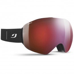 Маска горнолыжная Julbo Skydome Reactiv 0-4 HC Маска горнолыжная Julbo Skydome Reactiv 0-4 HC