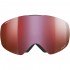 Маска гірськолижна Julbo Skydome Reactiv 0-4 HC Маска гірськолижна Julbo Skydome Reactiv 0-4 HC