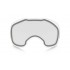 Линза для маски Oakley Airbrake XL Snow Repl. Lens Clear
