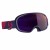 Гірськолижна маска Scott Muse Pro deep violet enhancer purple chrome