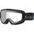 Маска горнолыжная Bolle Freeze Cat. S1 matte black clear Маска горнолыжная Bolle Freeze Cat. S1 matte black clear