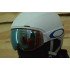 Маска гірськолижна Oakley Flight Deck XM Prizm Sapphire Iridium