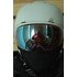 Маска горнолыжная Oakley Flight Deck XM Prizm Sapphire Iridium