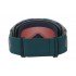 Маска гірськолижна Oakley Airbrake XL POSEIDON balsam/prizm snow & jade iridium Маска гірськолижна Oakley Airbrake XL POSEIDON balsam/prizm snow & jade iridium