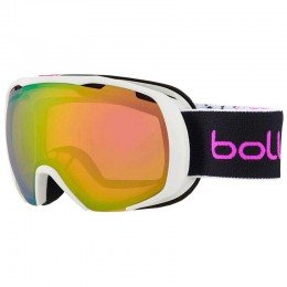 Маскa горнолыжная Bolle Royal 21591 matte white Маскa горнолыжная Bolle Royal 21591 matte white