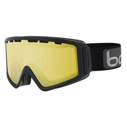 Маска горнолыжная Bolle Z5 OTG 21501 Маска горнолыжная Bolle Z5 OTG 21501