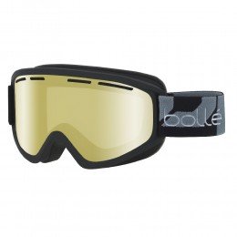 Маска горнолыжная Bolle Schuss 21813 Cat. S1 Маска горнолыжная Bolle Schuss 21813 Cat. S1