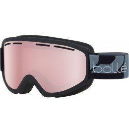 Маска горнолыжная Bolle Schuss 21811 Cat. S2 Маска горнолыжная Bolle Schuss 21811 Cat. S2