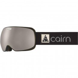 Гірськолижна маска Cairn Gravity Pro SPX3