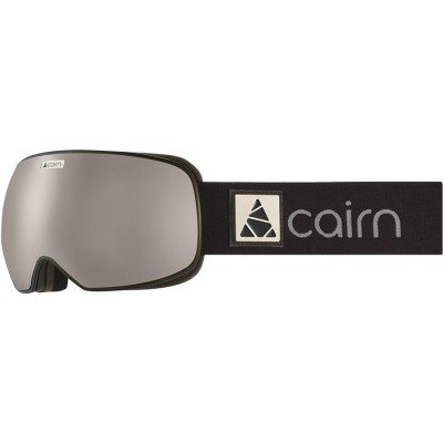 Гірськолижна маска Cairn Gravity Pro SPX3 - фото 22139 Гірськолижна маска Cairn Gravity Pro SPX3 - фото 22139