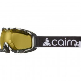 Маска гірськолижна Cairn Alpha Photochromic